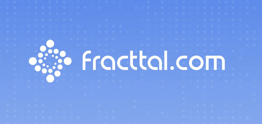 Fracttal One, software de mantenimiento inteligente, incorpora IA y mayor personalización en su nueva versión